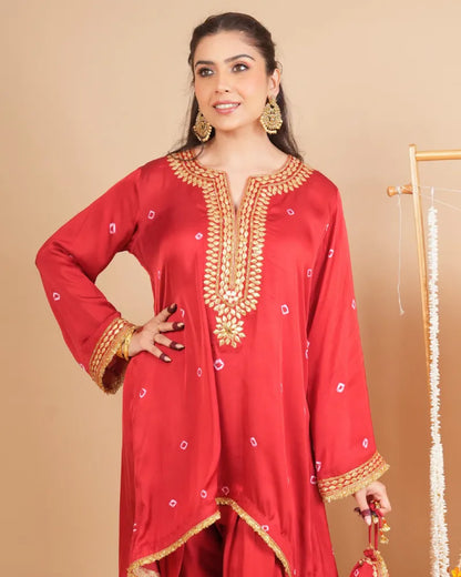 Pakiza
