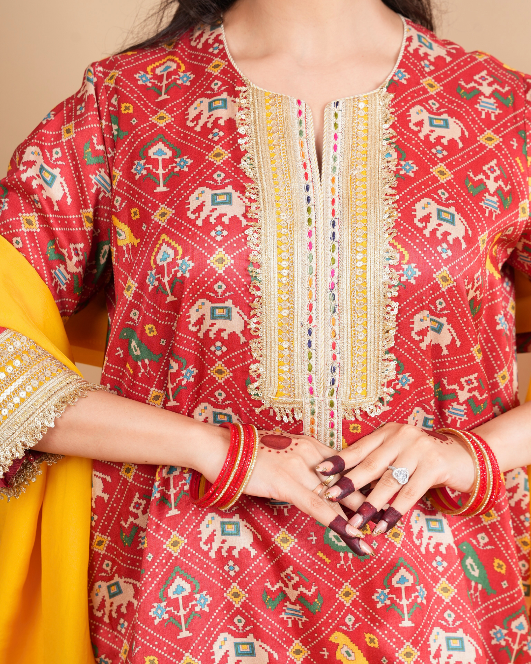Kashish
