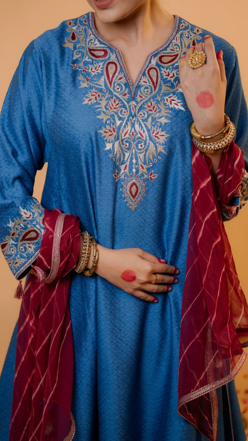 HETAL