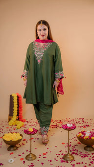 HETAL