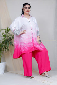 jasmin tunic